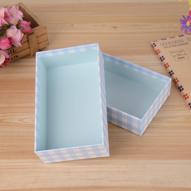 茶叶包装礼盒设计的重要性